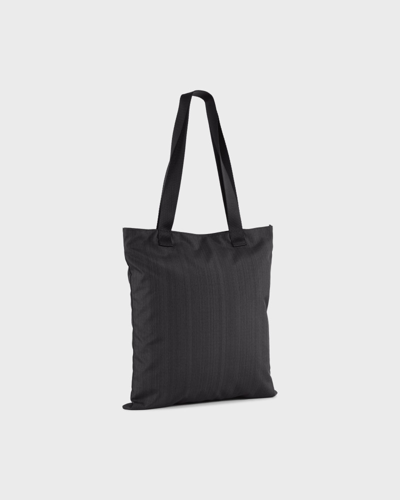Women's bag Puma BASE Tote black 09134301