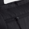 Bolso de mujer Puma BASE Shopper negro 09134501
