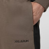 Men's trousers Larum Emiliano brown 372509-200