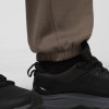 Men's trousers Larum Emiliano brown 372509-200