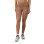 Women's leggings Evoids Mamba brown 312311-200