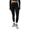 Women's leggings Radder Rosalie black 322502-010
