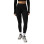 Women's leggings Radder Rosalie black 322502-010