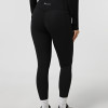 Women's leggings Radder Rosalie black 322502-010