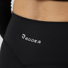 Women's leggings Radder Rosalie black 322502-010