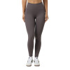 Women's leggings Radder Rosalie dark grey 322502-020