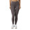 Women's leggings Radder Rosalie dark grey 322502-020