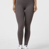 Women's leggings Radder Rosalie dark grey 322502-020