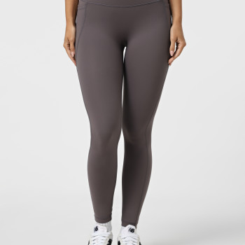 Women's leggings Radder Rosalie dark grey 322502-020