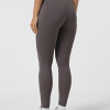 Women's leggings Radder Rosalie dark grey 322502-020