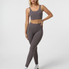 Women's leggings Radder Rosalie dark grey 322502-020