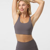 Sujetador de mujer Radder Rosalie gris oscuro 322503-020