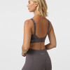 Sujetador de mujer Radder Rosalie gris oscuro 322503-020