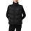Women's vest Radder Delilah black 262513-010