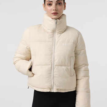 Куртка жіноча Radder Savannah бежева 262514-125