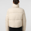Women's jacket Radder Savannah beige 262514-125