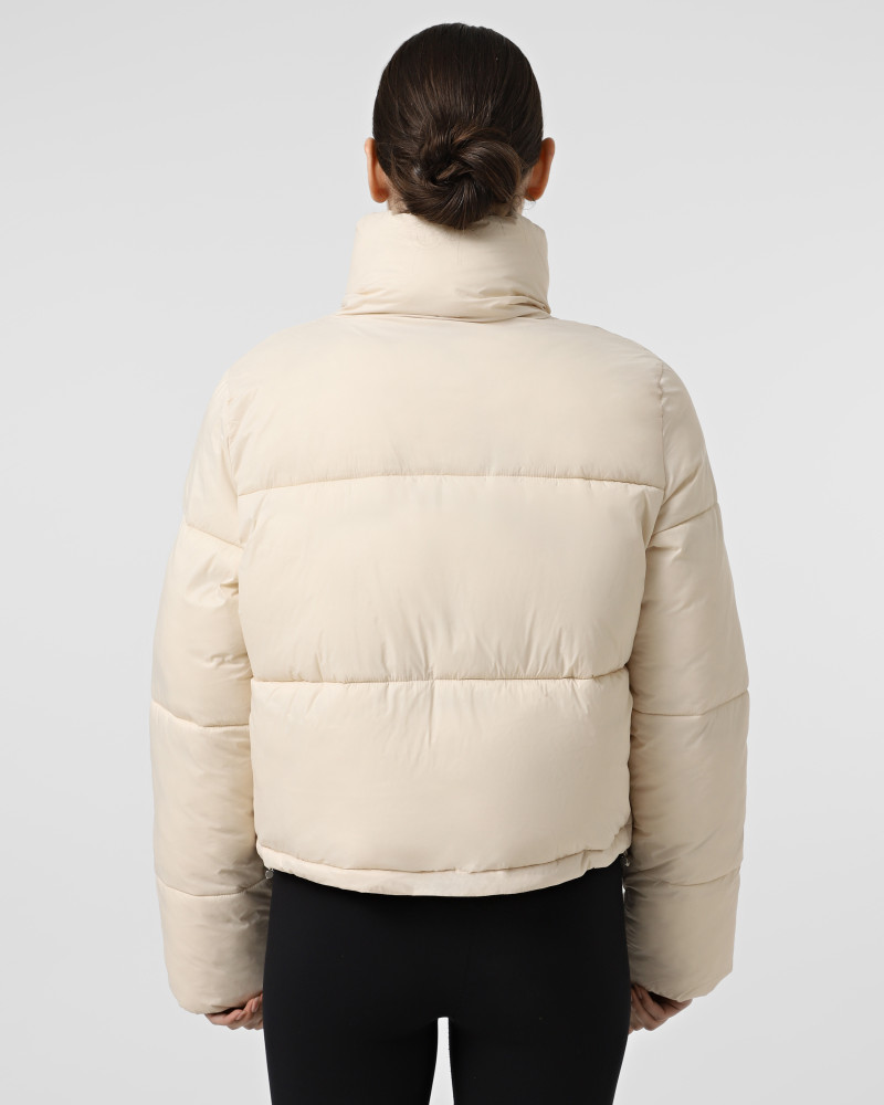 Women's jacket Radder Savannah beige 262514-125
