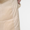 Women's jacket Radder Savannah beige 262514-125