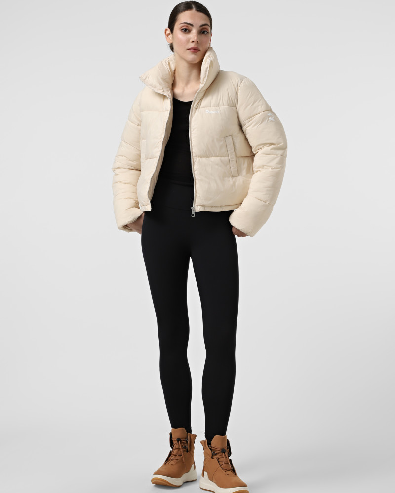 Women's jacket Radder Savannah beige 262514-125