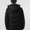 Women's jacket Radder Madeline black 262515-010