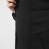 Women's jacket Radder Madeline black 262515-010
