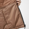 Women's jacket Evoids Vivia brown 272511-200