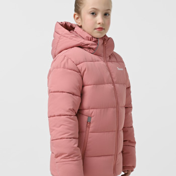 Kids' jacket Radder Mirella pink 262517-600