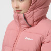 Куртка дитяча Radder Mirella рожева 262517-600