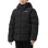 Kids' jacket Radder Mirella black 262517-010