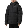 Kids' jacket Radder Mirella black 262517-010