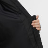 Kids' jacket Radder Mirella black 262517-010
