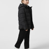 Kids' jacket Radder Mirella black 262517-010