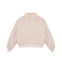 Kids' jacket Radder Amira milk 262520-121
