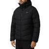 Men's jacket Radder Stellara black 122537-010