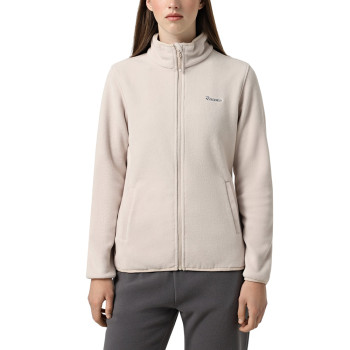 Women's sweatshirt Radder Elda beige 661926-126
