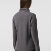 Women's sweatshirt Radder Had dark grey 120064-020