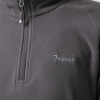Women's sweatshirt Radder Had dark grey 120064-020