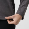 Women's sweatshirt Radder Had dark grey 120064-020
