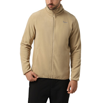 Men's sweatshirt Radder Burgos beige 661921-125