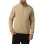 Men's sweatshirt Radder Burgos beige 661921-125