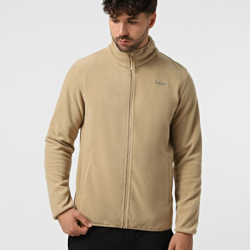 Men's sweatshirt Radder Burgos beige 661921-125