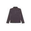 Kids' sweatshirt Radder Tagus dark grey 120081-020