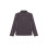 Kids' sweatshirt Radder Tagus dark grey 120081-020