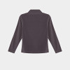Kids' sweatshirt Radder Tagus dark grey 120081-020