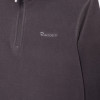 Kids' sweatshirt Radder Tagus dark grey 120081-020