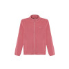 Kids' sweatshirt Radder Tagus dark pink 120082-620