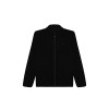 Kids' sweatshirt Radder Tagus black 120082-010