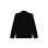Kids' sweatshirt Radder Tagus black 120082-010