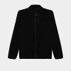 Kids' sweatshirt Radder Tagus black 120082-010
