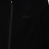 Kids' sweatshirt Radder Tagus black 120082-010